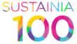 Lucid Honored As a Top Sustainable Solution at Rio+20 Conference